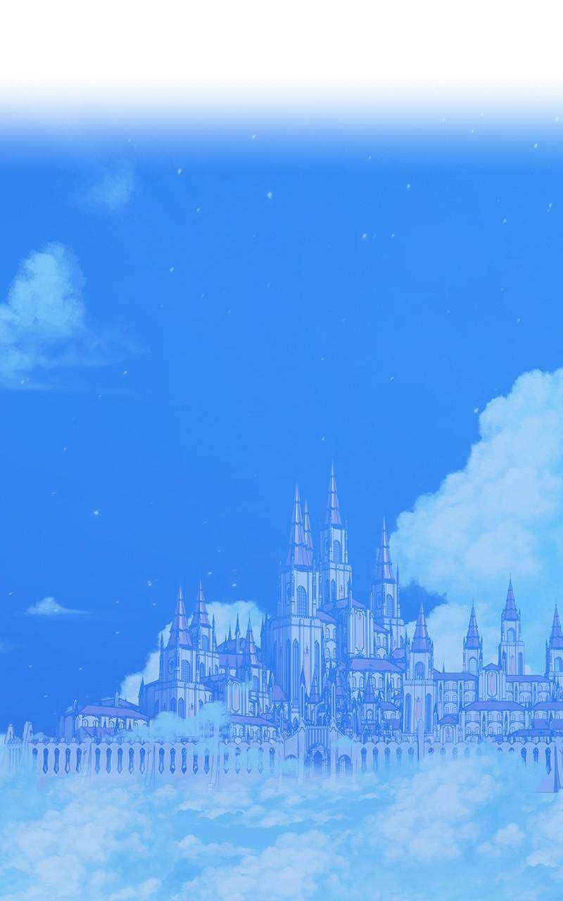 +99 Reinforced Wooden Stick chapter 54 page 381