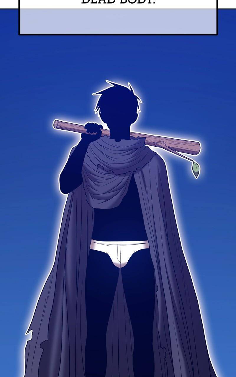 +99 Reinforced Wooden Stick chapter 54 page 383