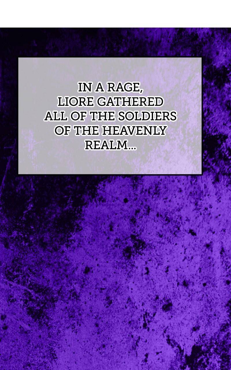 +99 Reinforced Wooden Stick chapter 54 page 385