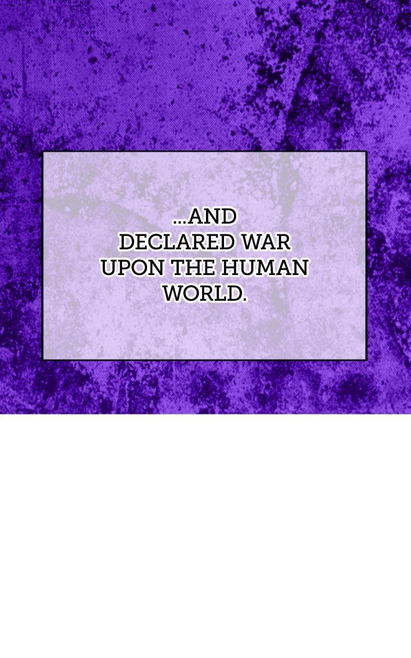 +99 Reinforced Wooden Stick chapter 54 page 386