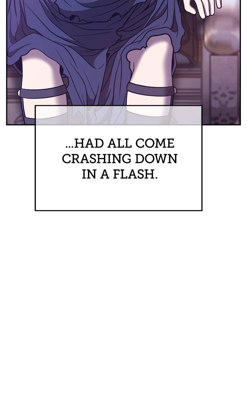 +99 Reinforced Wooden Stick chapter 54 page 388