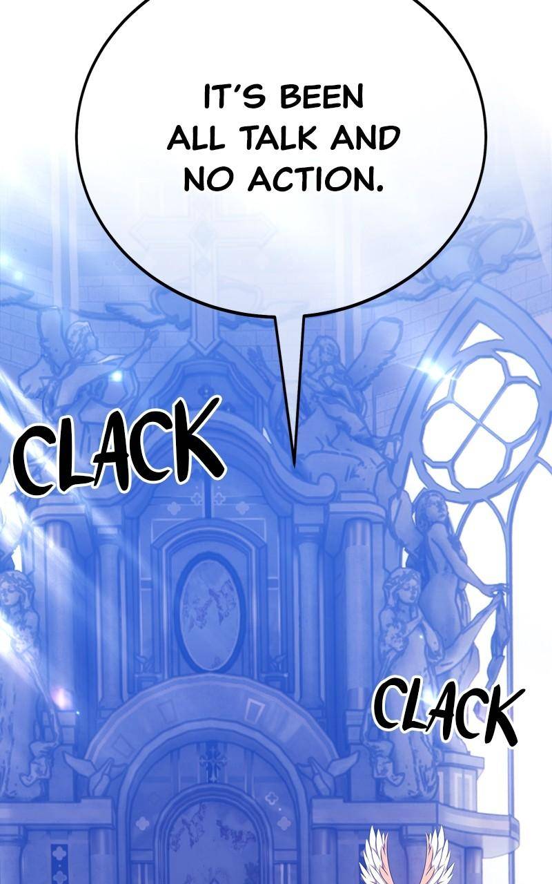 +99 Reinforced Wooden Stick chapter 54 page 391