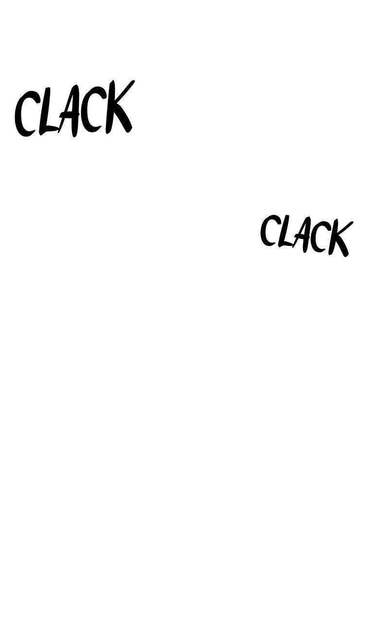 +99 Reinforced Wooden Stick chapter 54 page 393