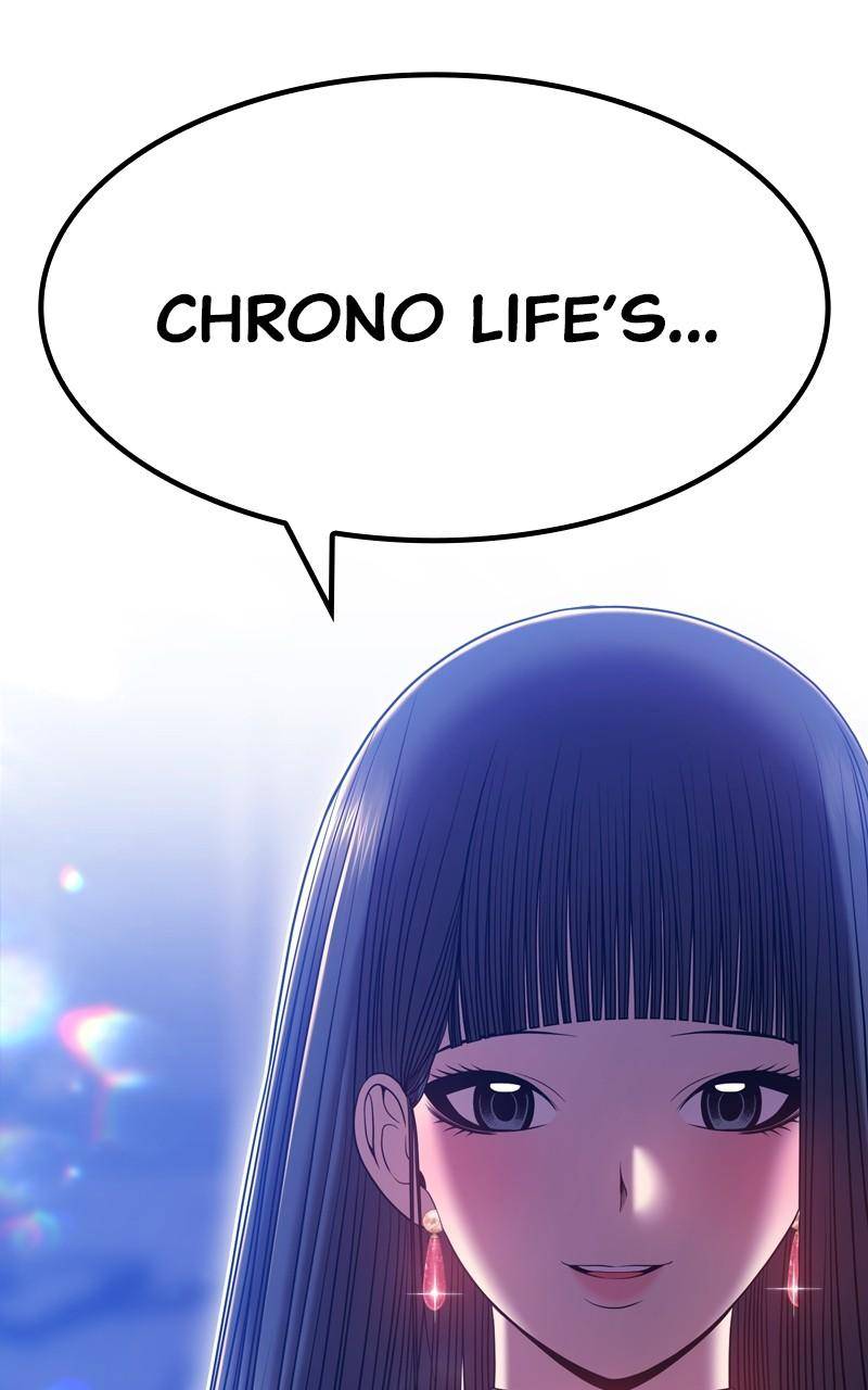 +99 Reinforced Wooden Stick chapter 54 page 394