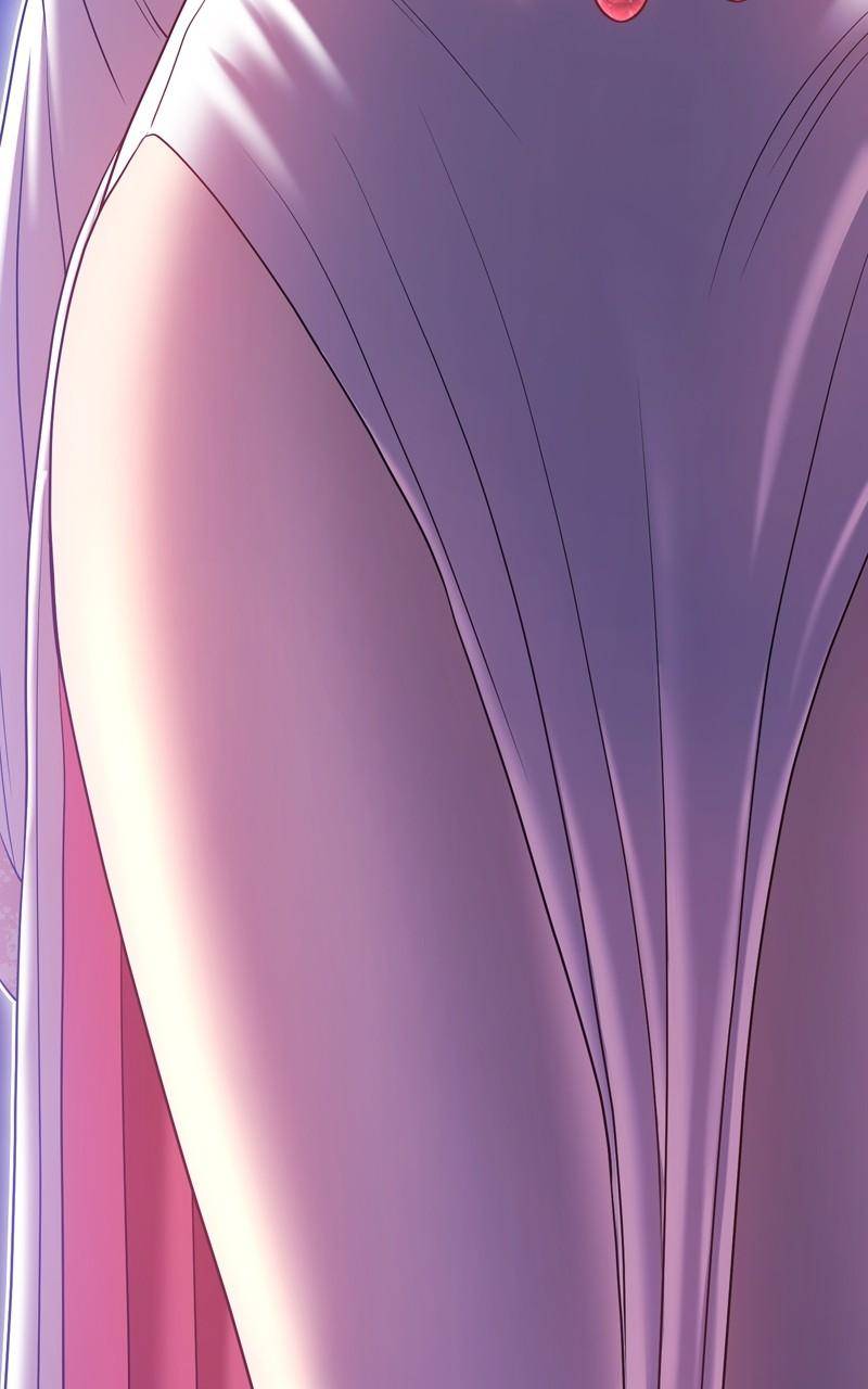 +99 Reinforced Wooden Stick chapter 54 page 396