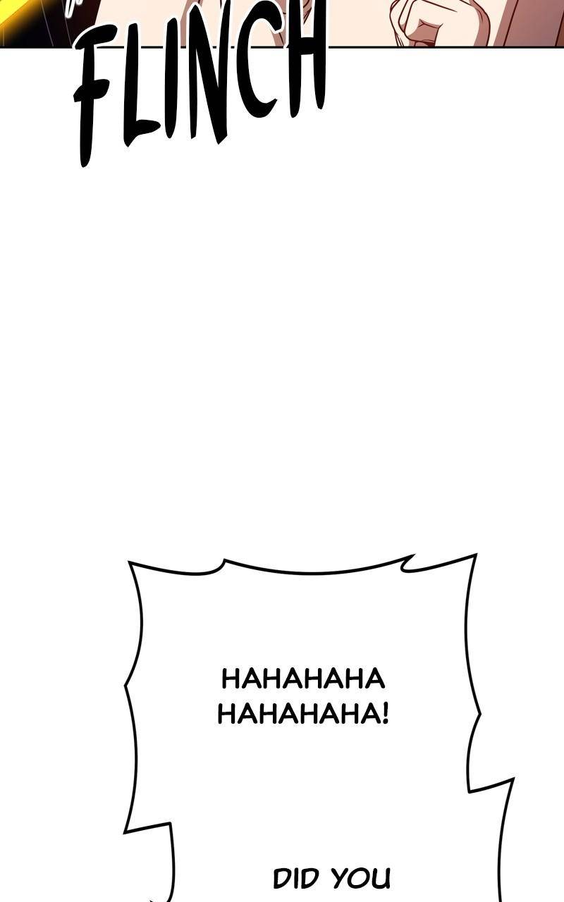 +99 Reinforced Wooden Stick chapter 54 page 4