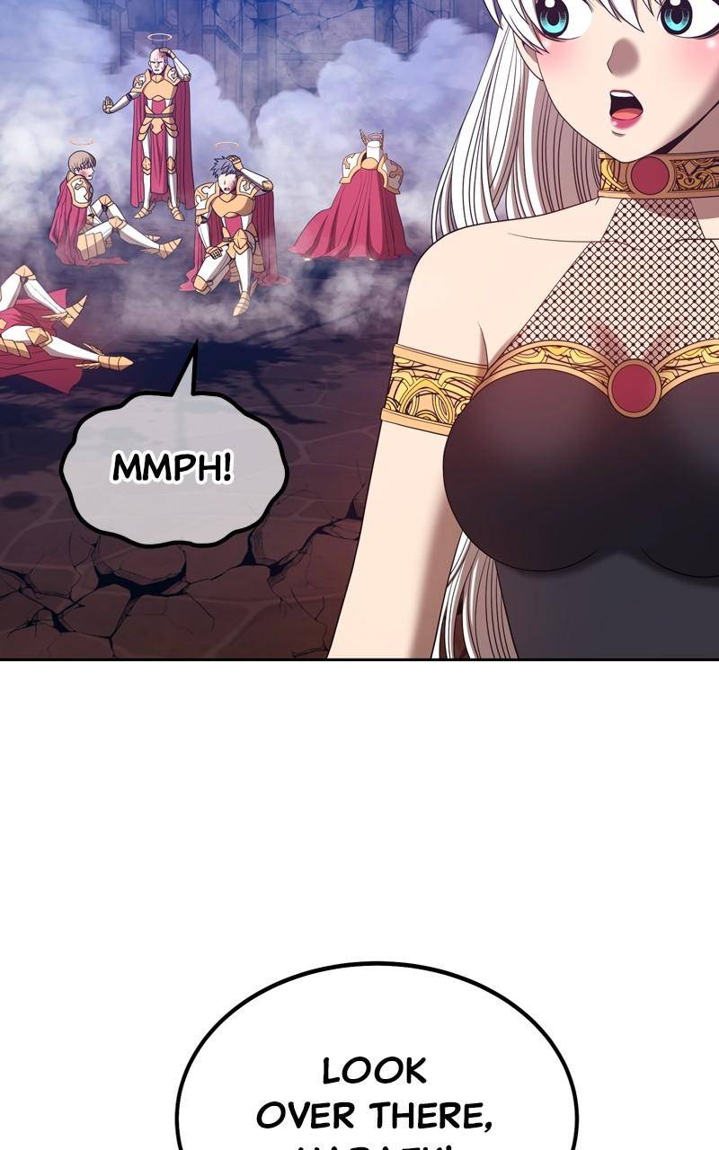 +99 Reinforced Wooden Stick chapter 54 page 40