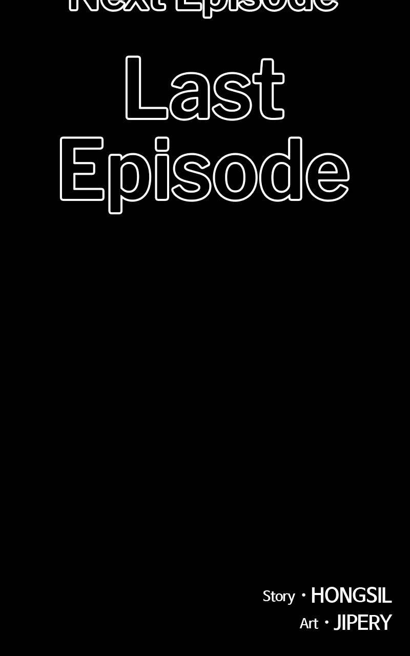 +99 Reinforced Wooden Stick chapter 54 page 401