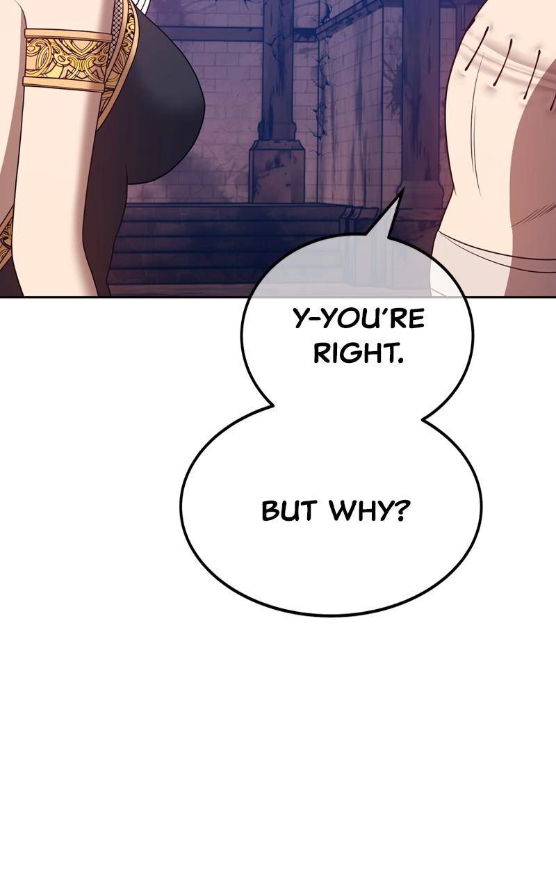 +99 Reinforced Wooden Stick chapter 54 page 42