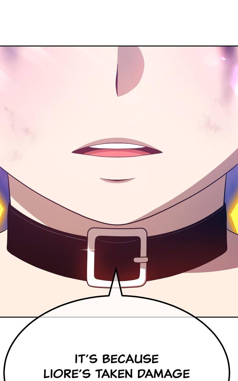 +99 Reinforced Wooden Stick chapter 54 page 43