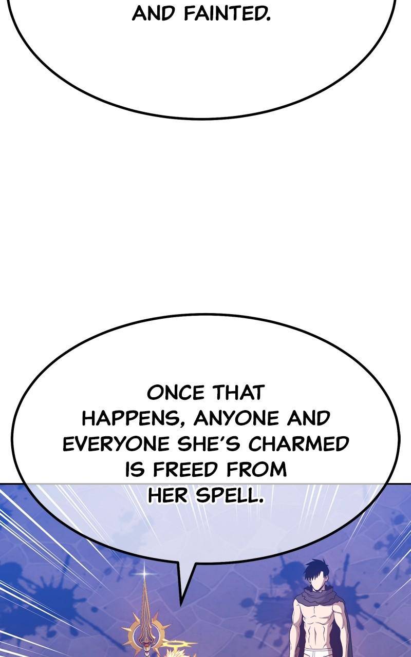 +99 Reinforced Wooden Stick chapter 54 page 44