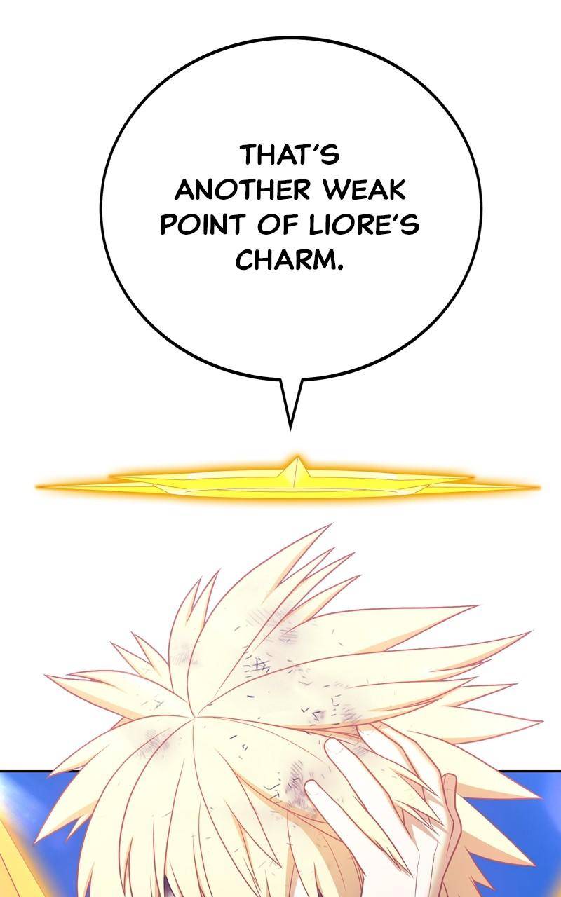 +99 Reinforced Wooden Stick chapter 54 page 46