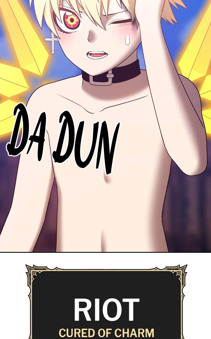 +99 Reinforced Wooden Stick chapter 54 page 47