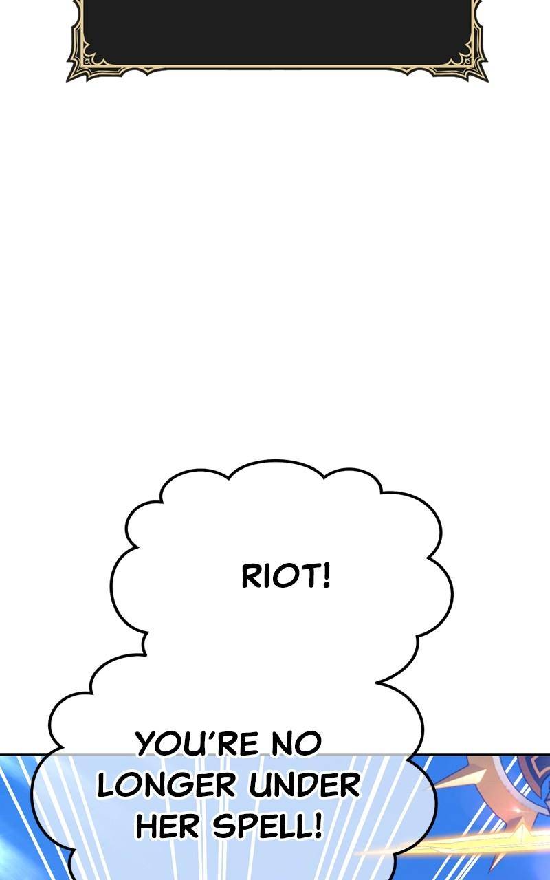 +99 Reinforced Wooden Stick chapter 54 page 48