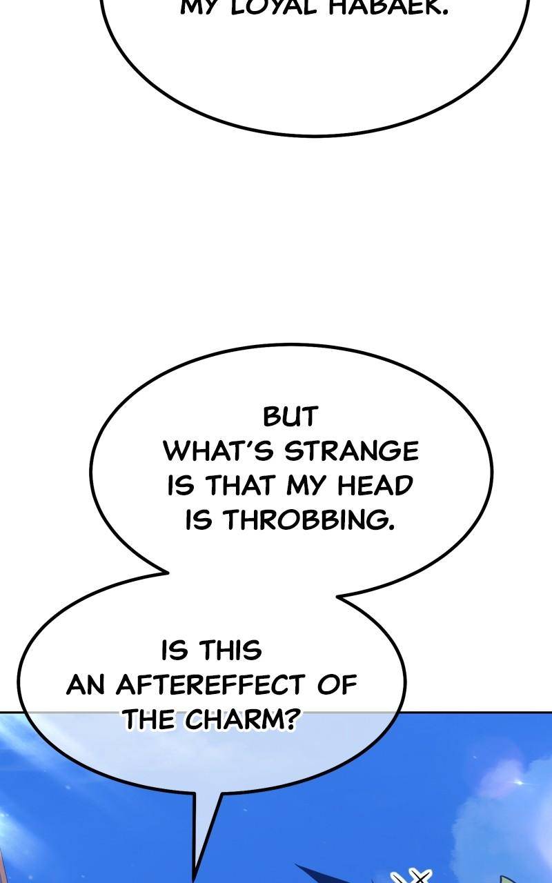 +99 Reinforced Wooden Stick chapter 54 page 50