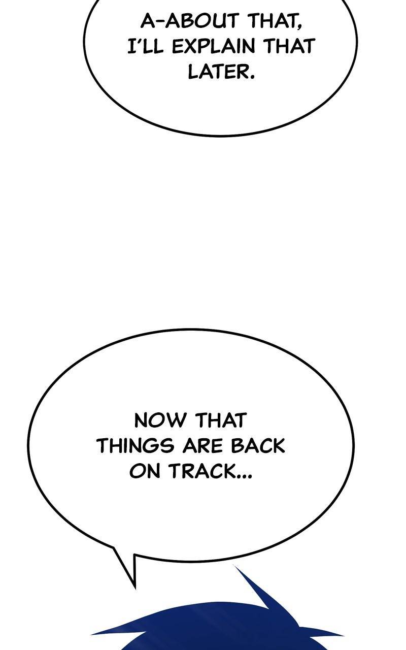 +99 Reinforced Wooden Stick chapter 54 page 52