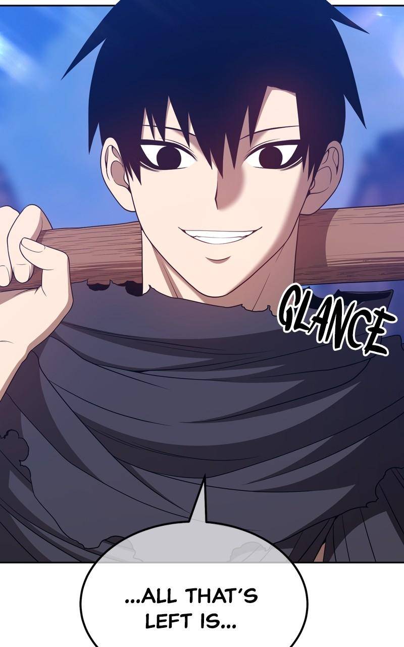 +99 Reinforced Wooden Stick chapter 54 page 53