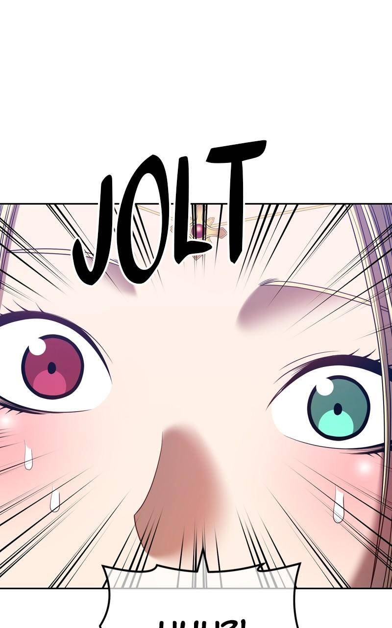 +99 Reinforced Wooden Stick chapter 54 page 56