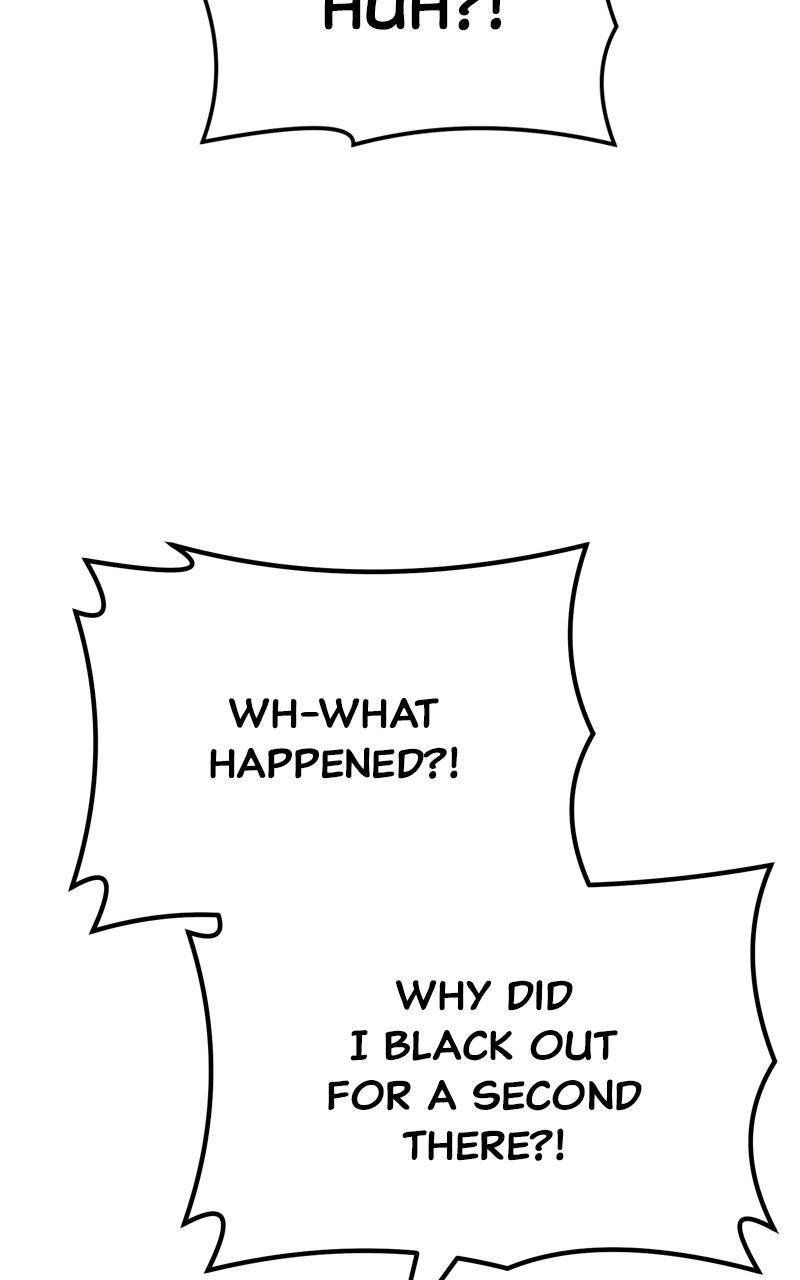 +99 Reinforced Wooden Stick chapter 54 page 57