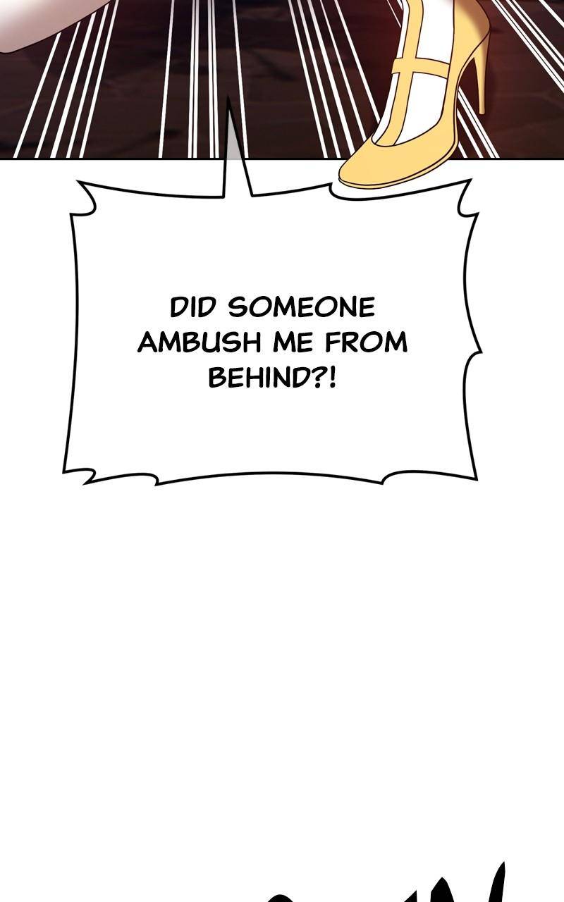 +99 Reinforced Wooden Stick chapter 54 page 59