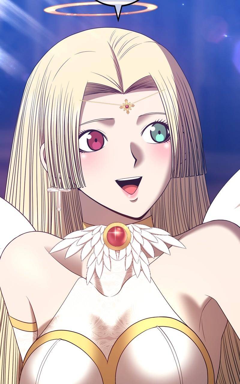 +99 Reinforced Wooden Stick chapter 54 page 62