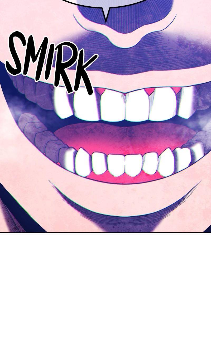 +99 Reinforced Wooden Stick chapter 54 page 64