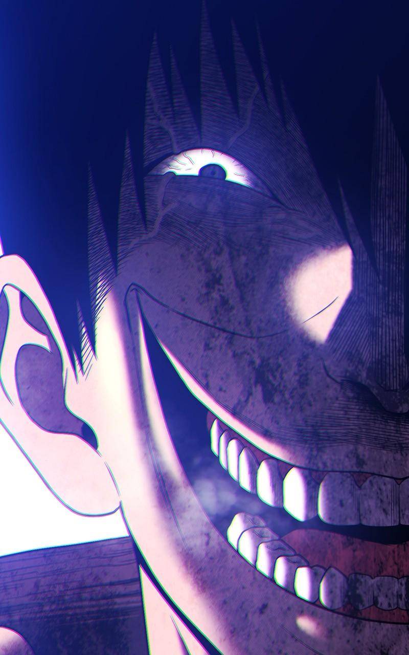 +99 Reinforced Wooden Stick chapter 54 page 66