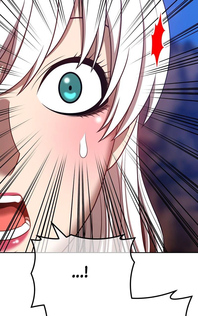 +99 Reinforced Wooden Stick chapter 54 page 7