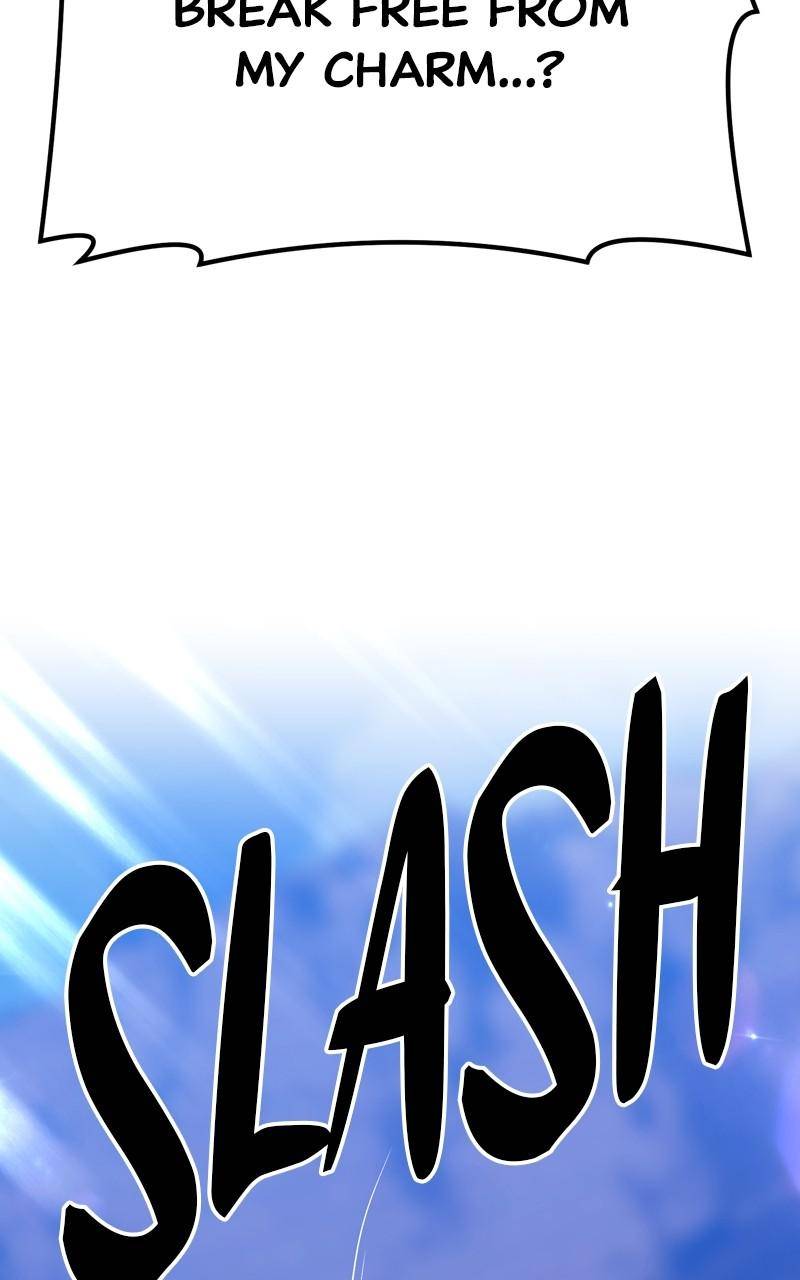 +99 Reinforced Wooden Stick chapter 54 page 71