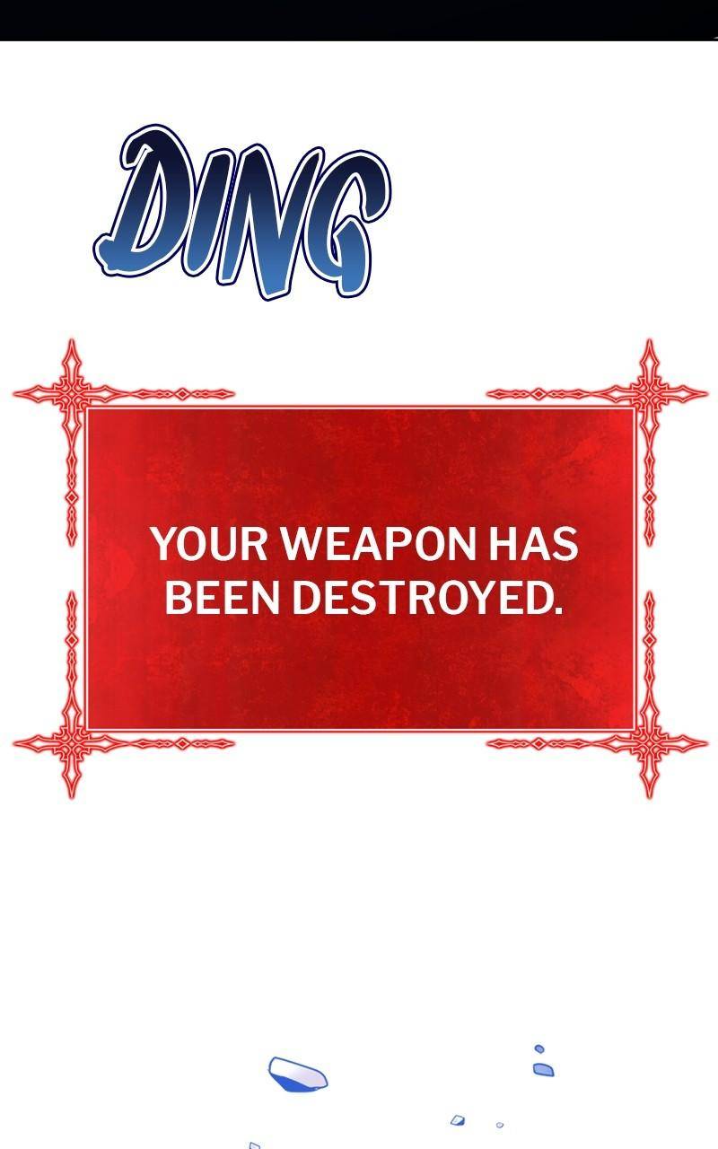 +99 Reinforced Wooden Stick chapter 54 page 73