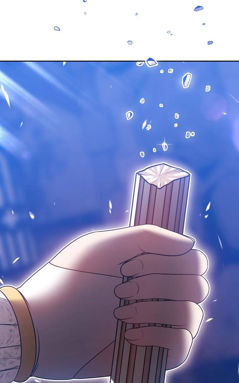 +99 Reinforced Wooden Stick chapter 54 page 74