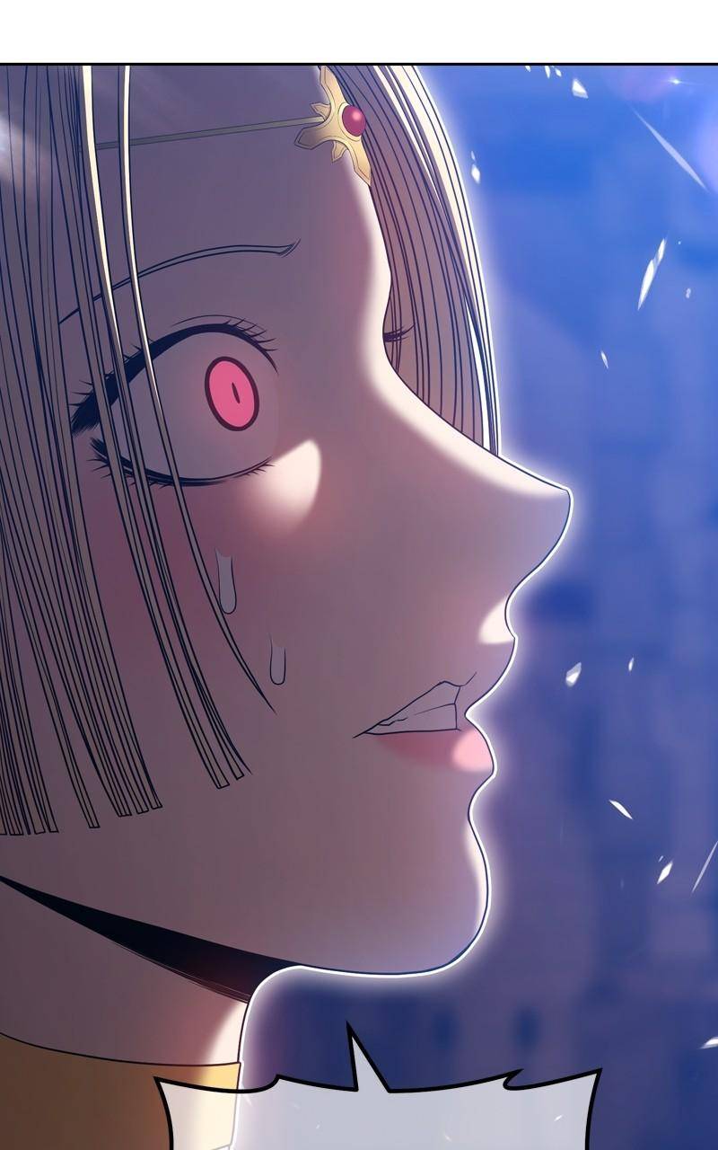 +99 Reinforced Wooden Stick chapter 54 page 76