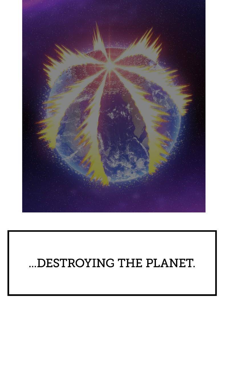 +99 Reinforced Wooden Stick chapter 54 page 80