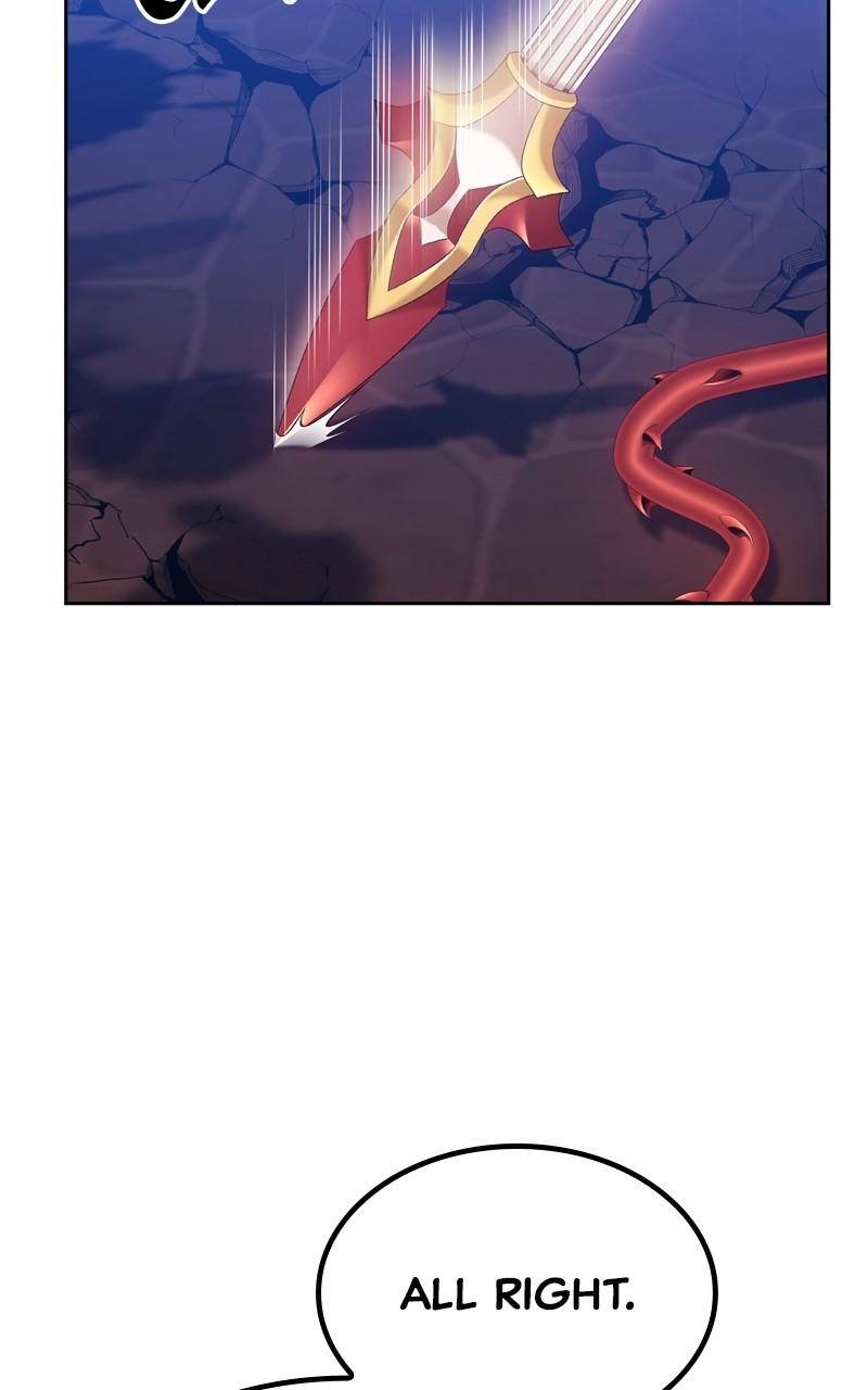 +99 Reinforced Wooden Stick chapter 54 page 82