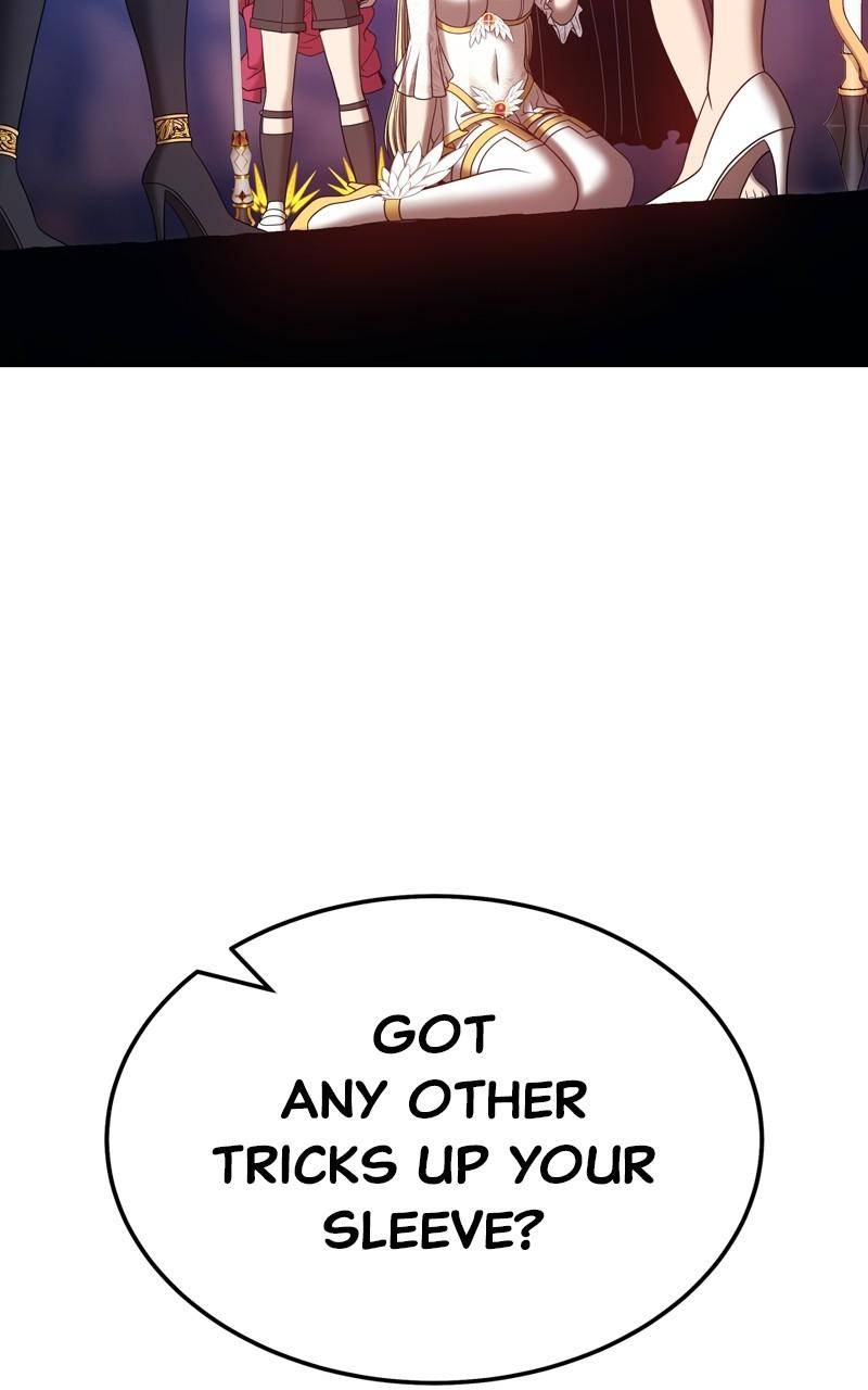 +99 Reinforced Wooden Stick chapter 54 page 84