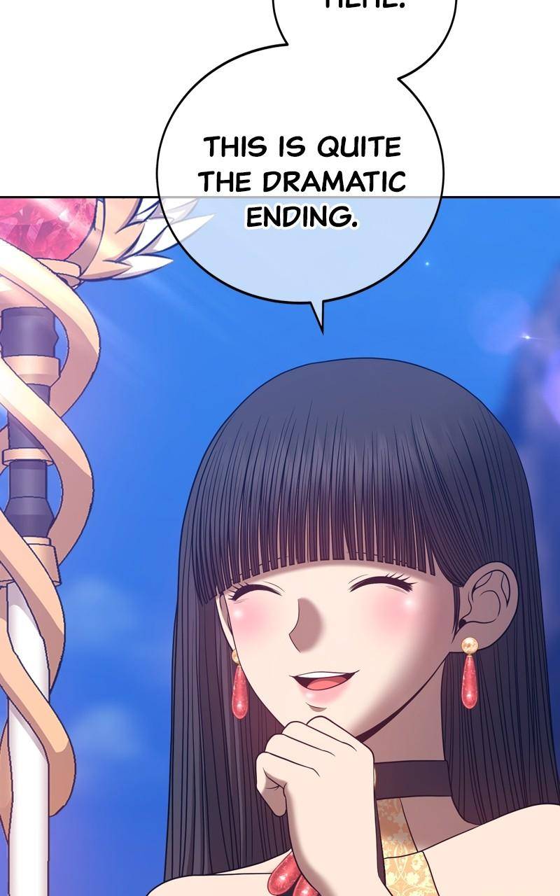 +99 Reinforced Wooden Stick chapter 54 page 89