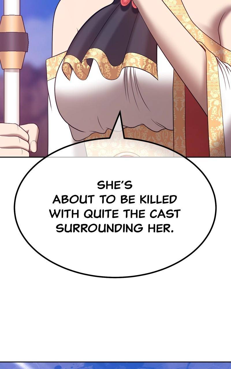 +99 Reinforced Wooden Stick chapter 54 page 90