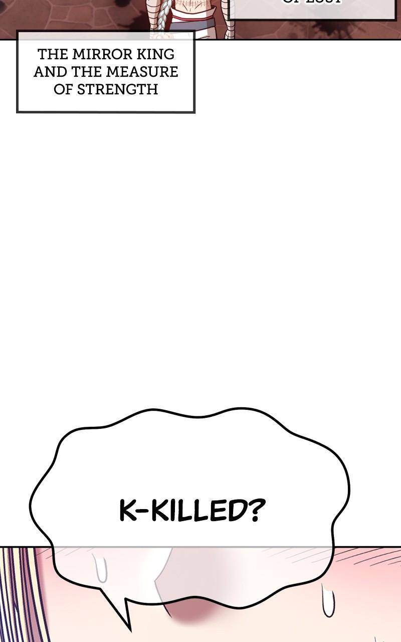 +99 Reinforced Wooden Stick chapter 54 page 92