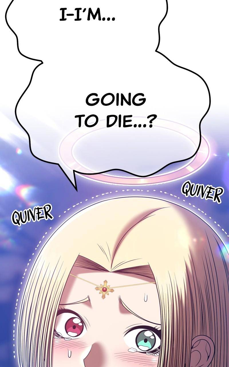 +99 Reinforced Wooden Stick chapter 54 page 94