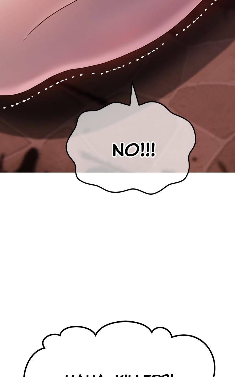 +99 Reinforced Wooden Stick chapter 54 page 97