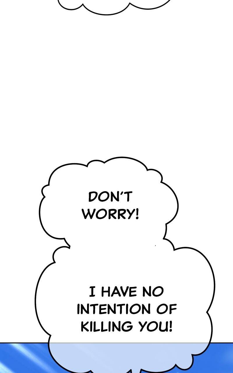 +99 Reinforced Wooden Stick chapter 54 page 99