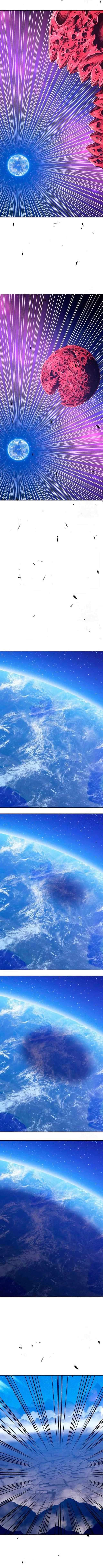 +99 Reinforced Wooden Stick chapter 60 page 28