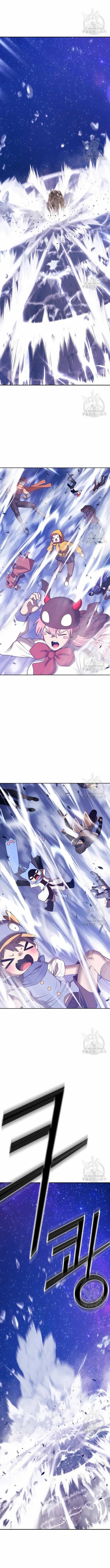 +99 Reinforced Wooden Stick chapter 67 page 26