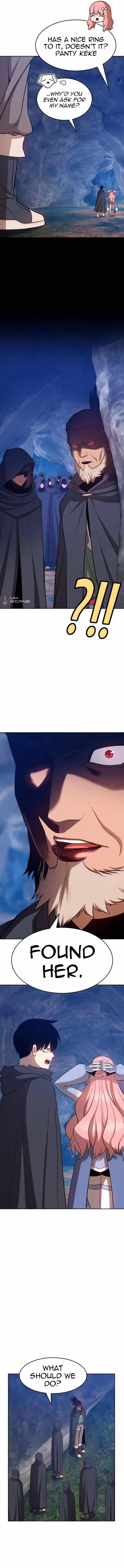 +99 Reinforced Wooden Stick chapter 7 page 11