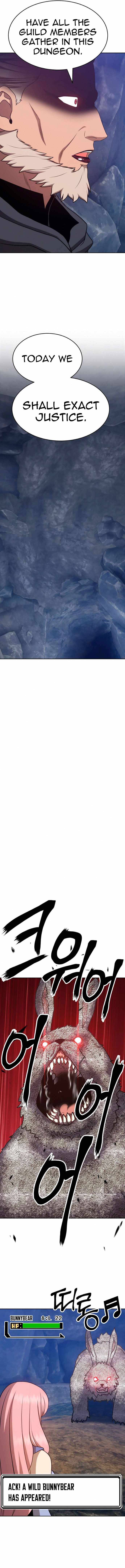 +99 Reinforced Wooden Stick chapter 7 page 12