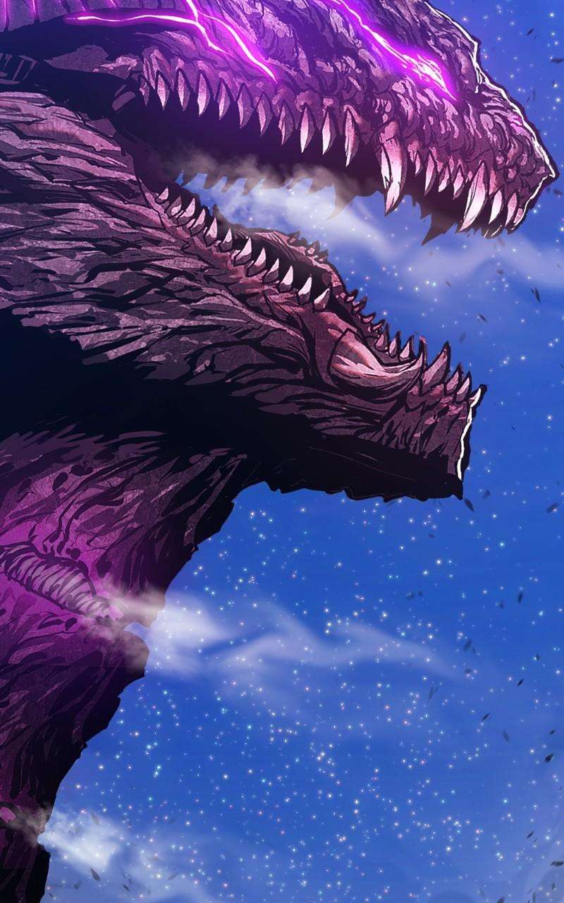 +99 Reinforced Wooden Stick chapter 71 page 100