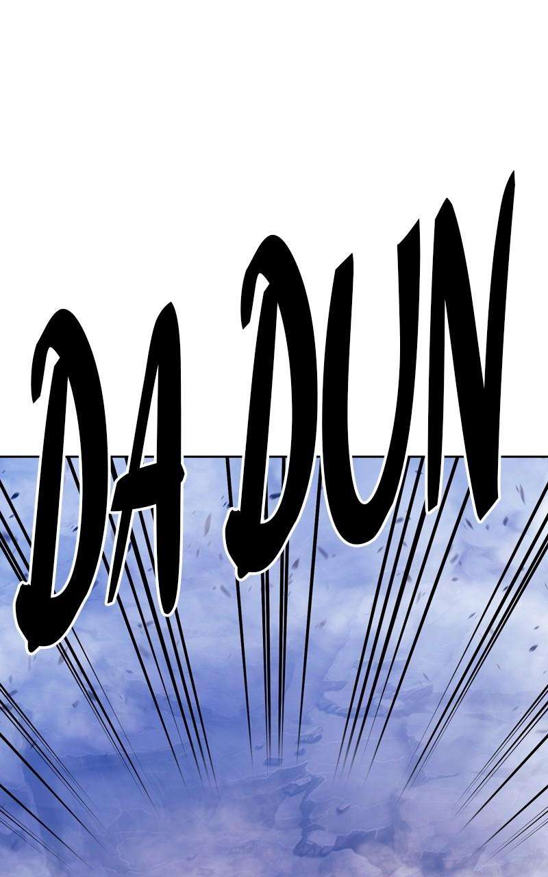 +99 Reinforced Wooden Stick chapter 71 page 104