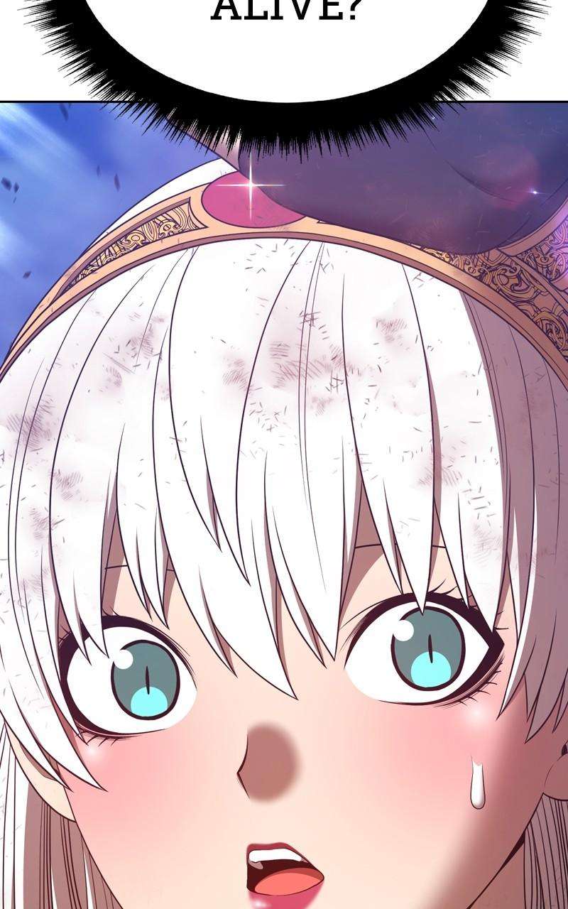 +99 Reinforced Wooden Stick chapter 71 page 108