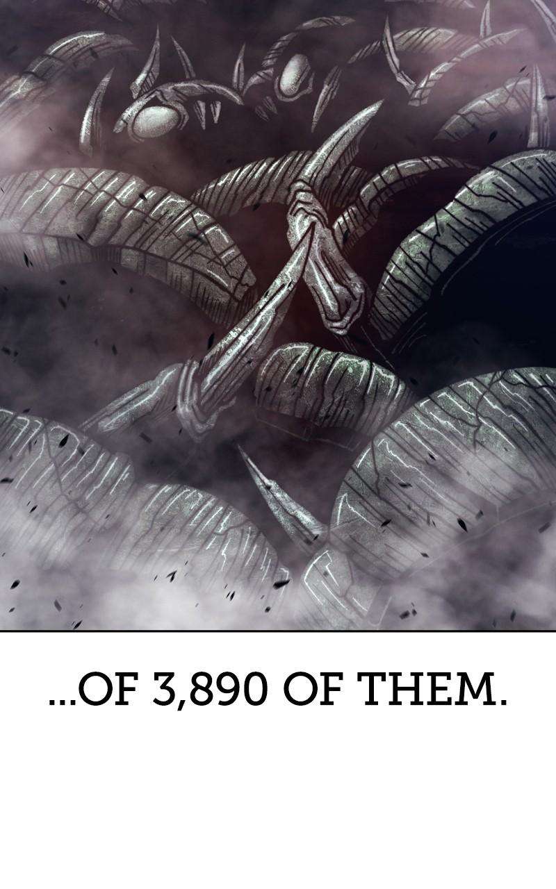 +99 Reinforced Wooden Stick chapter 71 page 11