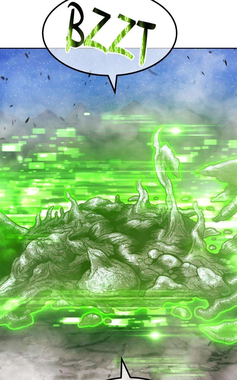 +99 Reinforced Wooden Stick chapter 71 page 110